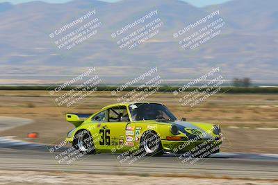 media/May-14-2022-PCA Golden Gate (Sat) [[8ae5da5886]]/Club Race/Session 2 (Cotton Corners)/